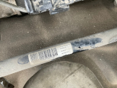 Oto Çıkma Parça / Fiat / Doblo / Alt Takım / Travers / Çıkma Parça 