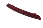 Oto Çıkma Parça / Seat / Ibiza / Tampon / Tampon Reflektör / Sıfır Parça 