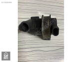 Oto Çıkma Parça / Audi / A1 / Direksiyon / Direksiyon Pompası / Çıkma Parça 
