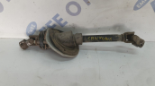 Oto Çıkma Parça / SsangYong / Actyon / Direksiyon / Direksiyon Mili / Çıkma Parça 
