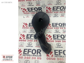 Oto Çıkma Parça / Toyota / Corolla / Filtre / Hava Filtresi Kutusu / Sıfır Parça 