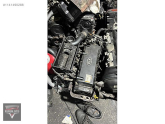 Oto Çıkma Parça / Kia / Rio / Motor / Motor (komple) / Çıkma Parça 