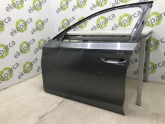 Oto Çıkma Parça / Skoda / Octavia / Kaporta & Karoser / Sol Ön Kapı / Çıkma Parça 