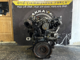 Oto Çıkma Parça / Fiat / Egea / Motor / Motor (komple) / Çıkma Parça 