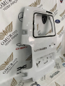 Oto Çıkma Parça / Citroen / Jumpy / Kaporta & Karoser / Bagaj Kapağı / Çıkma Parça 