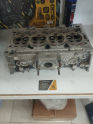 Oto Çıkma Parça / Seat / Ateca / Motor / Silindir Kapağı / Çıkma Parça 