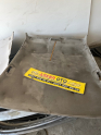 Oto Çıkma Parça / Opel / Astra / Koltuk & Döşeme / Tavan Döşemesi / Çıkma Parça 
