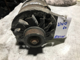 Oto Çıkma Parça / Fiat / Uno / Elektrik / Şarj Dinamosu / Çıkma Parça 