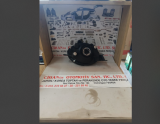 Oto Çıkma Parça / Toyota / Corolla / Far & Stop / Sağ Ön Far / Sıfır Parça 