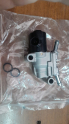 Oto Çıkma Parça / Honda / Accord / Motor / Turbo Valfi / Sıfır Parça 