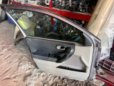 Oto Çıkma Parça / Renault / Megane / Kaporta & Karoser / Sol Ön Kapı / Çıkma Parça 