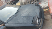 Oto Çıkma Parça / Mazda / 3 / Kaporta & Karoser / Kaput / Çıkma Parça 