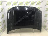 Oto Çıkma Parça / Land Rover / Range Rover / Kaporta & Karoser / Kaput / Çıkma Parça 