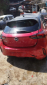 Oto Çıkma Parça / Opel / Corsa / Kaporta & Karoser / Bagaj Kapağı / Çıkma Parça 