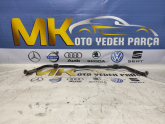 MERCEDES A180-A200-A220 ÖN VİRAJ DEMİRİ