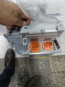 Oto Çıkma Parça / Opel / Mokka / Elektrik / İnverter / Çıkma Parça 