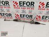 Oto Çıkma Parça / Toyota / C-HR Hybrid / Direksiyon / Direksiyon Kutusu / Çıkma Parça 