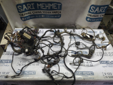 Oto Çıkma Parça / Volkswagen / Polo / Elektrik / Elektrik Tesisatı / Çıkma Parça 
