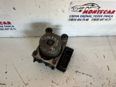 Oto Çıkma Parça / Mitsubishi / Outlander / ABS / ABS Beyni / Çıkma Parça 