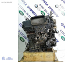 Oto Çıkma Parça / Bmw / 5 Serisi / Motor / Motor (komple) / Çıkma Parça 