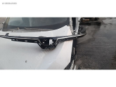 2019-2023 Toyota Corolla Orijinal Ön Panjur - Oto Çıkma Parça