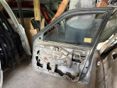 Oto Çıkma Parça / Suzuki / Swift / Kaporta & Karoser / Sağ Ön Kapı / Çıkma Parça 