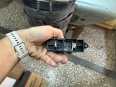 Oto Çıkma Parça / Mitsubishi / Lancer / Oto Cam / Cam Düğmesi / Çıkma Parça 