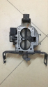 JEEP GRAND CHEROKEE 95 GAZ KELEBEĞİ MAP SENSÖRÜ ÇIKMA 56026770