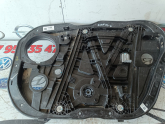 Oto Çıkma Parça / Hyundai / Elantra / Kaporta & Karoser / Sağ Ön Kapı / Çıkma Parça 