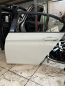 BMW F30 SOL ARKA KAPI ÜÇEL OTO YEDEK PARÇA