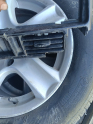 Oto Çıkma Parça / Honda / Civic / Göğüslük & Torpido / Havalandırma Izgaraları / Çıkma Parça 