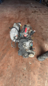 Oto Çıkma Parça / Renault / Laguna / Motor / Motor (komple) / Çıkma Parça 