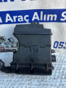 Oto Çıkma Parça / Fiat / Egea / Filtre / Hava Filtresi Kutusu / Çıkma Parça 