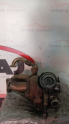 Oto Çıkma Parça / Bmw / X3 / Motor / Turbo / Çıkma Parça 