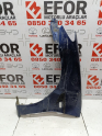 Oto Çıkma Parça / Honda / Civic / Kaporta & Karoser / Sol Ön Çamurluk / Çıkma Parça 