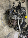 Oto Çıkma Parça / Renault / R 5 / Motor / Motor (komple) / Çıkma Parça 