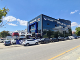 Oto Çıkma Parça / Hyundai / i20 / Airbag / Airbag Beyni / Çıkma Parça 