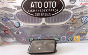 Oto Çıkma Parça / Audi / A4 / Far & Stop / Sol Ön Far / Çıkma Parça 