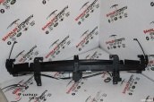 Oto Çıkma Parça / Volkswagen / Passat / Koltuk & Döşeme / Bagaj Perdesi / Çıkma Parça 