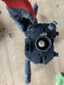 Oto Çıkma Parça / Fiat / Linea / Elektrik / Sinyal Kolu / Çıkma Parça 