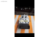 Oto Çıkma Parça / Citroen / Xantia / ABS / ABS Beyni / Çıkma Parça 