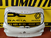 Oto Çıkma Parça / Renault / Kadjar / Kaporta & Karoser / Bagaj Kapağı / Çıkma Parça 