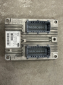 CHERY KİMO MOTOR BEYNİ S12-3605010GA IAW 5SF4