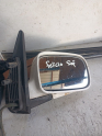 SKODA FELİCİA 1.3 SAĞ AYNA