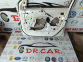 Oto Çıkma Parça / Peugeot / 301 / Kaporta & Karoser / Sağ Ön Kapı / Çıkma Parça 