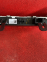 Oto Çıkma Parça / Peugeot / 301 / Klima / Kontrol Paneli / Çıkma Parça 