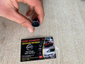 Oto Çıkma Parça / Nissan / Skystar / Direksiyon / Direksiyon Simidi / Çıkma Parça 