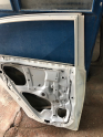 Oto Çıkma Parça / Toyota / Corolla / Kaporta & Karoser / Sol Arka Kapı / Çıkma Parça 