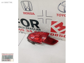 Oto Çıkma Parça / Honda / HR-V / Far & Stop / Sağ Arka Stop / Çıkma Parça 