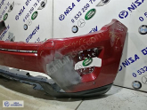 Oto Çıkma Parça / Land Rover / Range Rover / Tampon / Ön Tampon / Çıkma Parça 